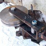 трубогиб