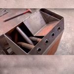 печь длительного горения